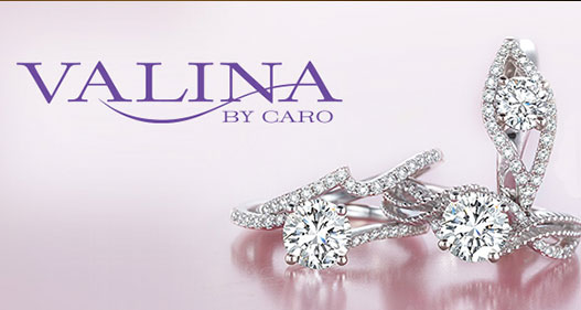 Engagment Settings